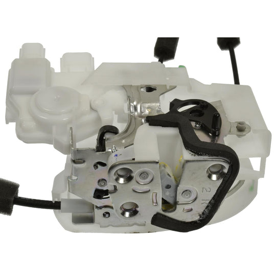 DLA1048 Standard Import Door Lock Actuator Standard Import Canada