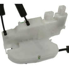 Load image into Gallery viewer, DLA1048 Standard Import Door Lock Actuator Standard Import Canada
