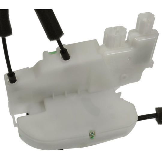 DLA1048 Standard Import Door Lock Actuator Standard Import Canada