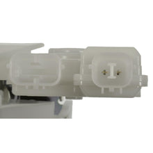 Load image into Gallery viewer, DLA1048 Standard Import Door Lock Actuator Standard Import Canada