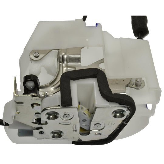DLA1049 Standard Ignition Door Lock Actuator Standard Ignition Canada