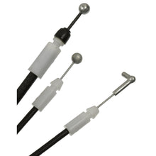 Load image into Gallery viewer, DLA1049 Standard Ignition Door Lock Actuator Standard Ignition Canada