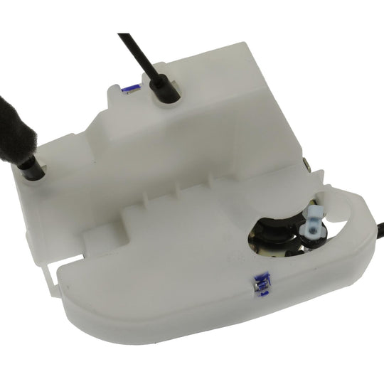 DLA1049 Standard Ignition Door Lock Actuator Standard Ignition Canada