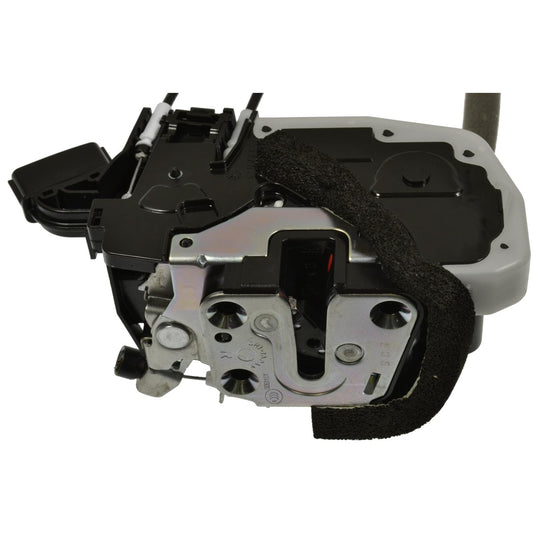 DLA1050 Standard Import Door Lock Actuator Standard Import Canada
