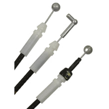 Load image into Gallery viewer, DLA1050 Standard Import Door Lock Actuator Standard Import Canada