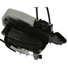Load image into Gallery viewer, DLA1050 Standard Import Door Lock Actuator Standard Import Canada