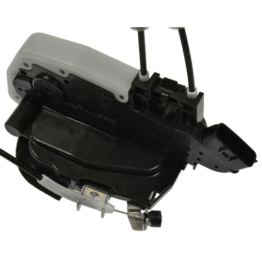 DLA1050 Standard Import Door Lock Actuator Standard Import Canada