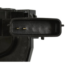 Load image into Gallery viewer, DLA1050 Standard Import Door Lock Actuator Standard Import Canada