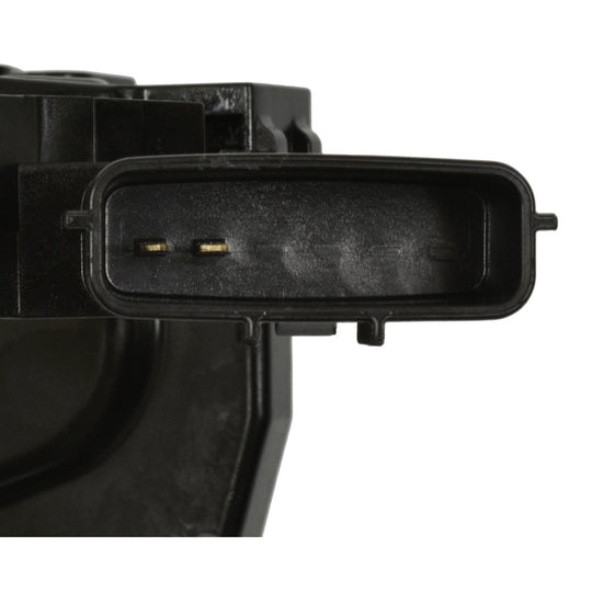 DLA1050 Standard Import Door Lock Actuator Standard Import Canada