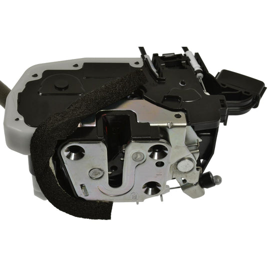 DLA1051 Standard Import Door Lock Actuator Standard Import Canada