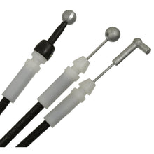 Load image into Gallery viewer, DLA1051 Standard Ignition Door Lock Actuator Standard Ignition Canada