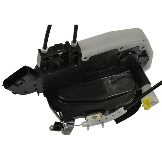 DLA1051 Standard Ignition Door Lock Actuator Standard Ignition Canada