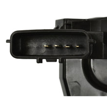 Load image into Gallery viewer, DLA1051 Standard Ignition Door Lock Actuator Standard Ignition Canada