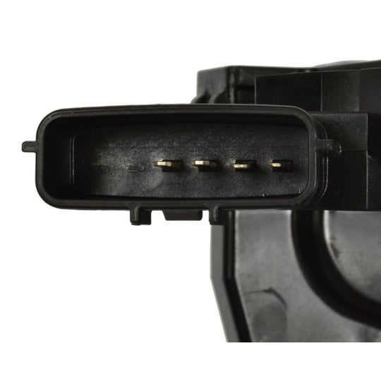 DLA1051 Standard Import Door Lock Actuator Standard Import Canada