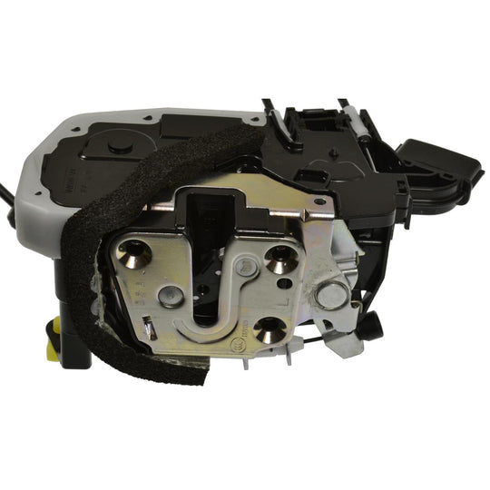 DLA1052 Door Lock Actuator Standard Import Canada