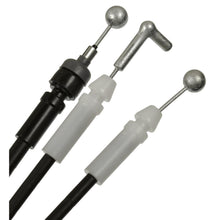 Load image into Gallery viewer, DLA1052 Door Lock Actuator Standard Import Canada