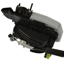 Load image into Gallery viewer, DLA1052 Door Lock Actuator Standard Import Canada