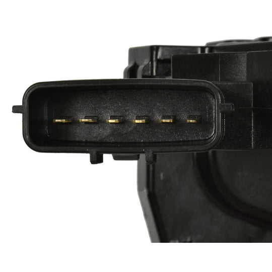 DLA1052 Door Lock Actuator Standard Import Canada