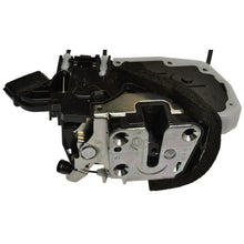 Load image into Gallery viewer, DLA1053 Standard Import Door Lock Actuator Standard Import Canada