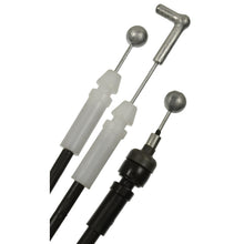 Load image into Gallery viewer, DLA1053 Standard Import Door Lock Actuator Standard Import Canada