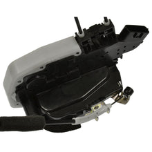Load image into Gallery viewer, DLA1053 Standard Import Door Lock Actuator Standard Import Canada