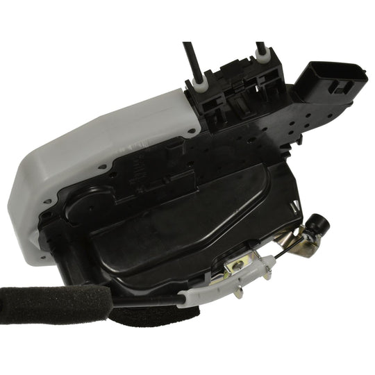 DLA1053 Standard Import Door Lock Actuator Standard Import Canada