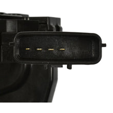 Load image into Gallery viewer, DLA1053 Standard Import Door Lock Actuator Standard Import Canada