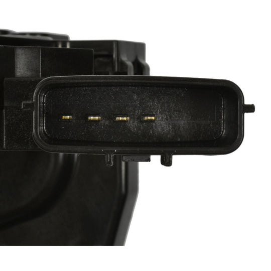 DLA1053 Standard Import Door Lock Actuator Standard Import Canada