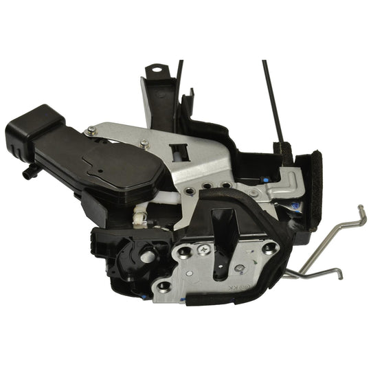 DLA1055 Standard Ignition Door Lock Actuator Standard Ignition Canada