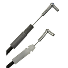 Load image into Gallery viewer, DLA1055 Standard Import Door Lock Actuator Standard Import Canada
