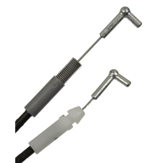 DLA1055 Standard Import Door Lock Actuator Standard Import Canada