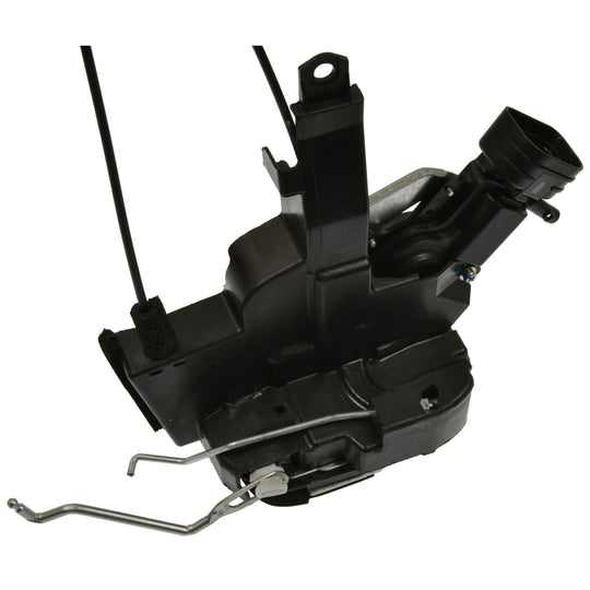 DLA1055 Standard Ignition Door Lock Actuator Standard Ignition Canada