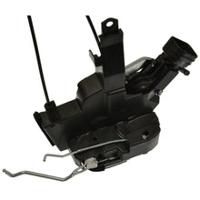 Load image into Gallery viewer, DLA1055 Standard Import Door Lock Actuator Standard Import Canada