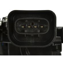 Load image into Gallery viewer, DLA1055 Standard Ignition Door Lock Actuator Standard Ignition Canada