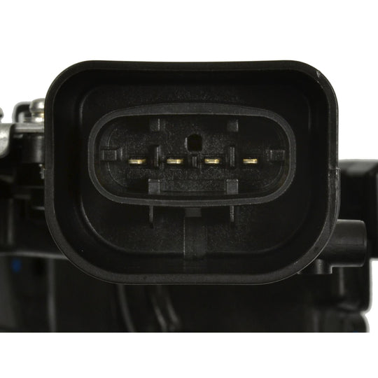 DLA1055 Standard Ignition Door Lock Actuator Standard Ignition Canada