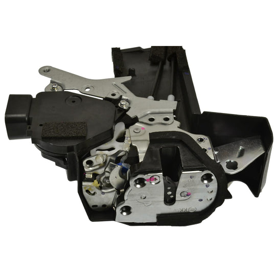 DLA1056 Standard Ignition Door Lock Actuator Standard Ignition Canada