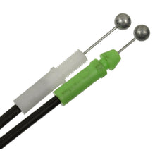 Load image into Gallery viewer, DLA1056 Standard Import Door Lock Actuator Standard Import Canada