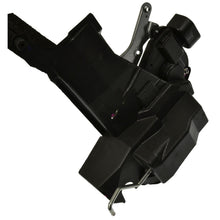 Load image into Gallery viewer, DLA1056 Standard Ignition Door Lock Actuator Standard Ignition Canada