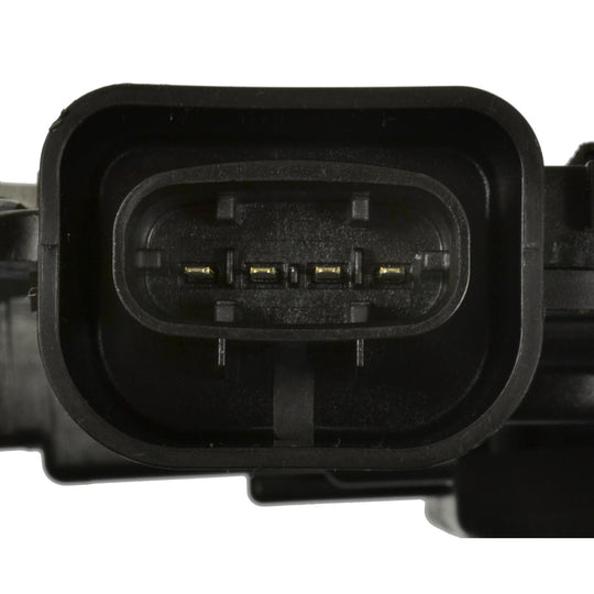 DLA1056 Standard Ignition Door Lock Actuator Standard Ignition Canada