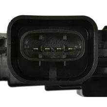 Load image into Gallery viewer, DLA1056 Standard Import Door Lock Actuator Standard Import Canada
