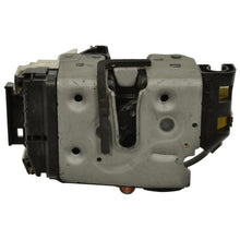 Load image into Gallery viewer, DLA1057 Standard Ignition Door Lock Actuator Standard Ignition Canada