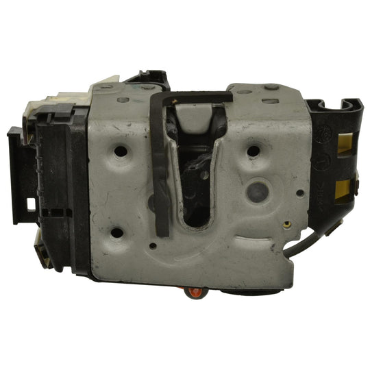 DLA1057 Standard Ignition Door Lock Actuator Standard Ignition Canada