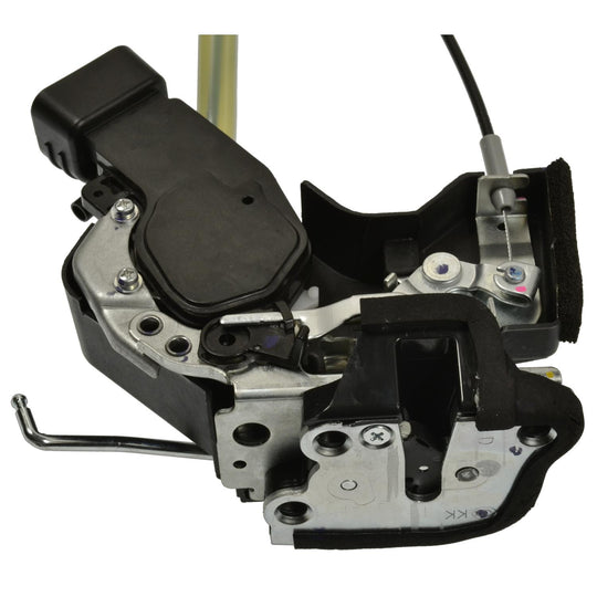 DLA1058 Standard Ignition Door Lock Actuator Standard Ignition Canada