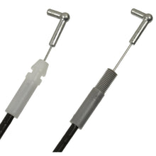 Load image into Gallery viewer, DLA1058 Standard Ignition Door Lock Actuator Standard Ignition Canada