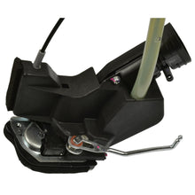 Load image into Gallery viewer, DLA1058 Standard Import Door Lock Actuator Standard Import Canada