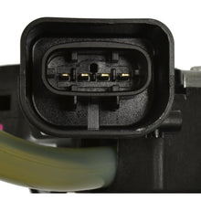 Load image into Gallery viewer, DLA1058 Standard Ignition Door Lock Actuator Standard Ignition Canada