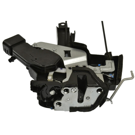 DLA1059 Standard Import Door Lock Actuator Standard Import Canada
