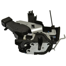 Load image into Gallery viewer, DLA1059 Standard Ignition Door Lock Actuator Standard Ignition Canada