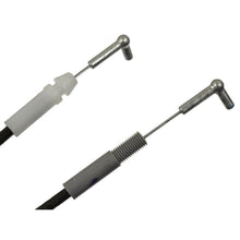 Load image into Gallery viewer, DLA1059 Standard Ignition Door Lock Actuator Standard Ignition Canada