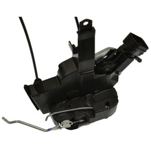 Load image into Gallery viewer, DLA1059 Standard Import Door Lock Actuator Standard Import Canada